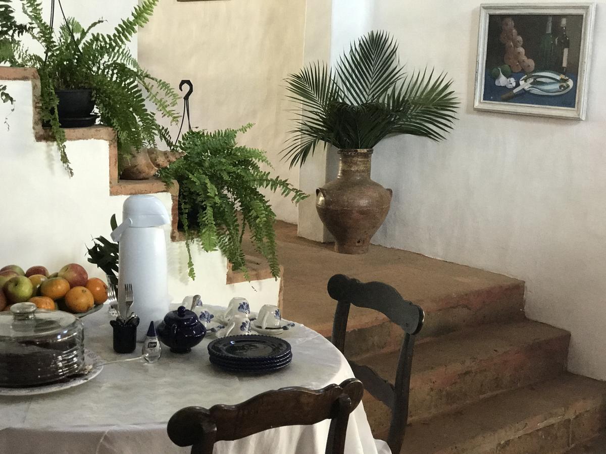Casa Amor Do Mar Armacao dos Buzios ภายนอก รูปภาพ